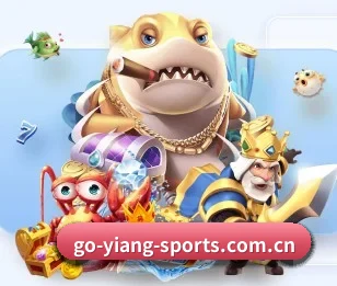 意昂体育的故事 - 体育资讯内容服务(Yiang)